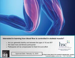 Kvx Postcard Mod5.pdf (stamped)