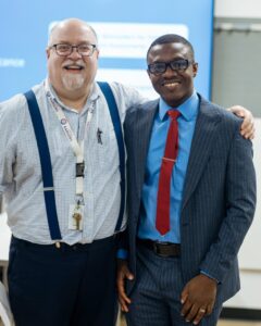 Percy Agogo Mawuli Defense 2025 2 Large