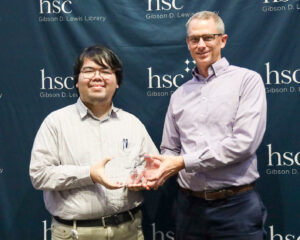 Rad 2025 Award Ceremony Cbts