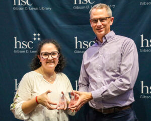 Rad 2025 Award Ceremony Cbts