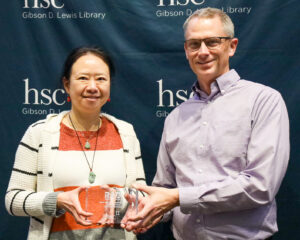 Rad 2025 Award Ceremony Cbts