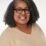 Kenya Samuels Photo2