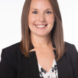 Kelili Dale PT, DPT, ATC, LAT