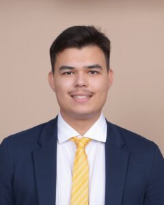 2449a77b 0652 4511 Baab Ee72662e1492