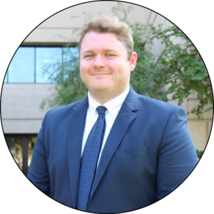 Pj Hamilton Circular