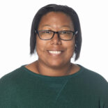 Ryan Gilmore Headshot