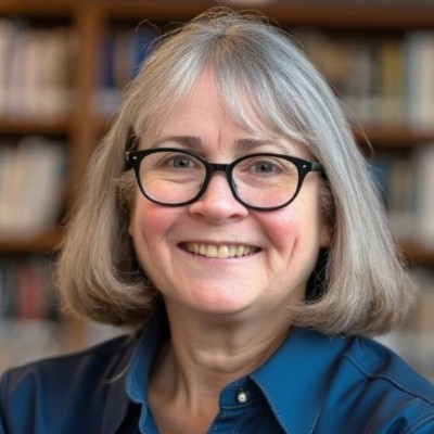 Sharon Manson Sharon Manson