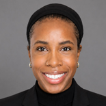 Donfaye Meminger