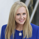 Lee Ann Embry