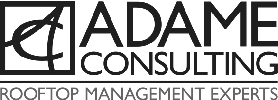 Adame Consulting