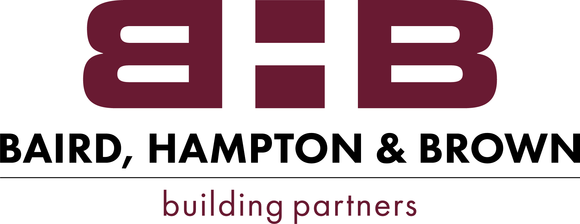 Bard Hampton Brown Building Partners