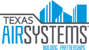 Texas Air Systems