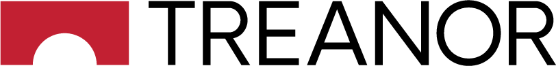 Treanor Architects