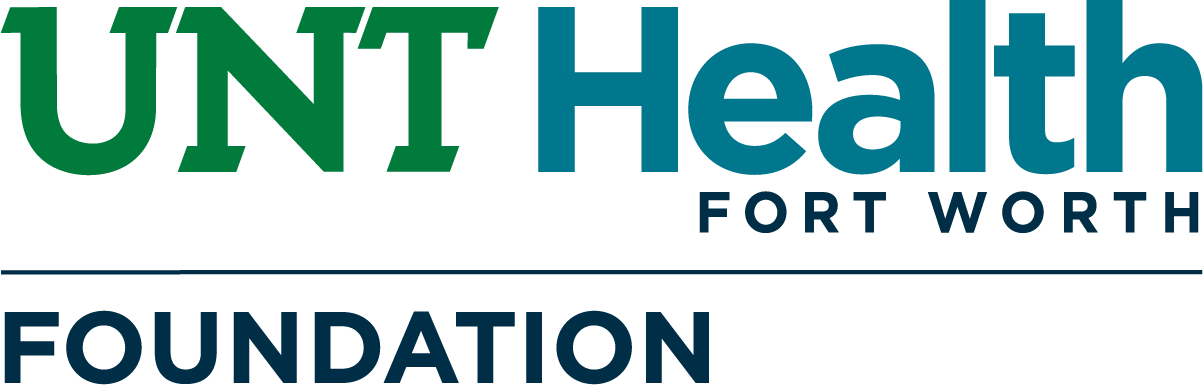 UNT Health Foundation