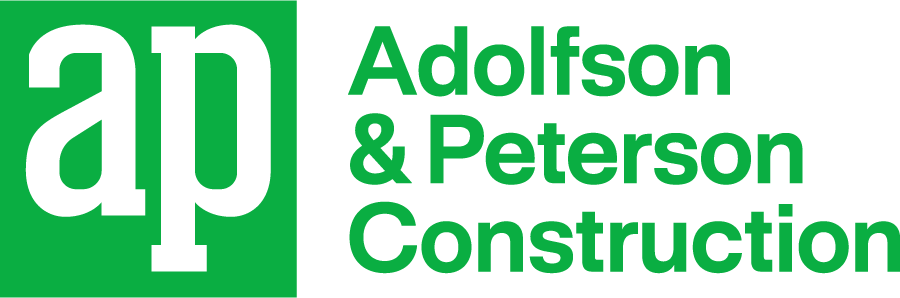 Adolfson Peterson Construction