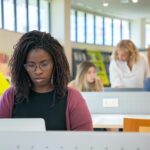 Pexels Kampus Production 5940715