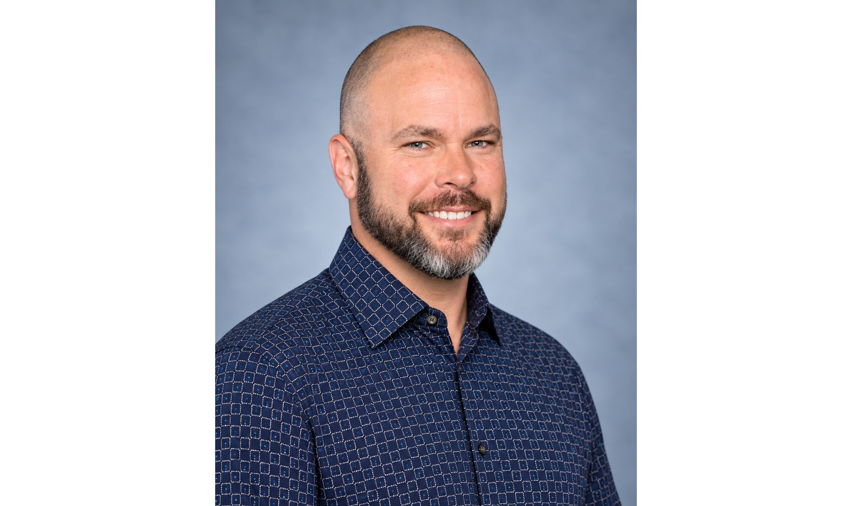 profile image of Bryan Stephen