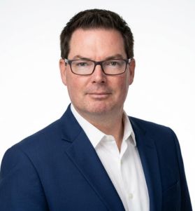 Carl Miron profile image