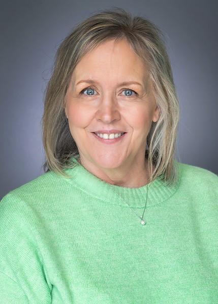 Jayne Colavecchia profile image