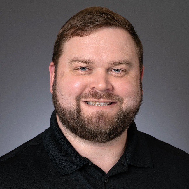 Jeffrey Mullin profile image