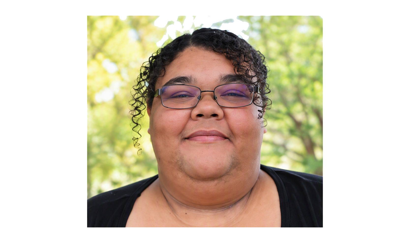 profile image of Jessica Richard