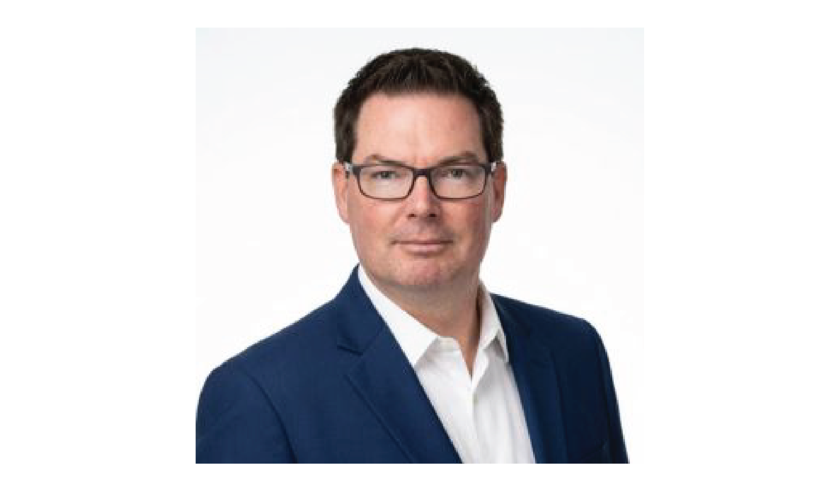 Carl Miron profile image