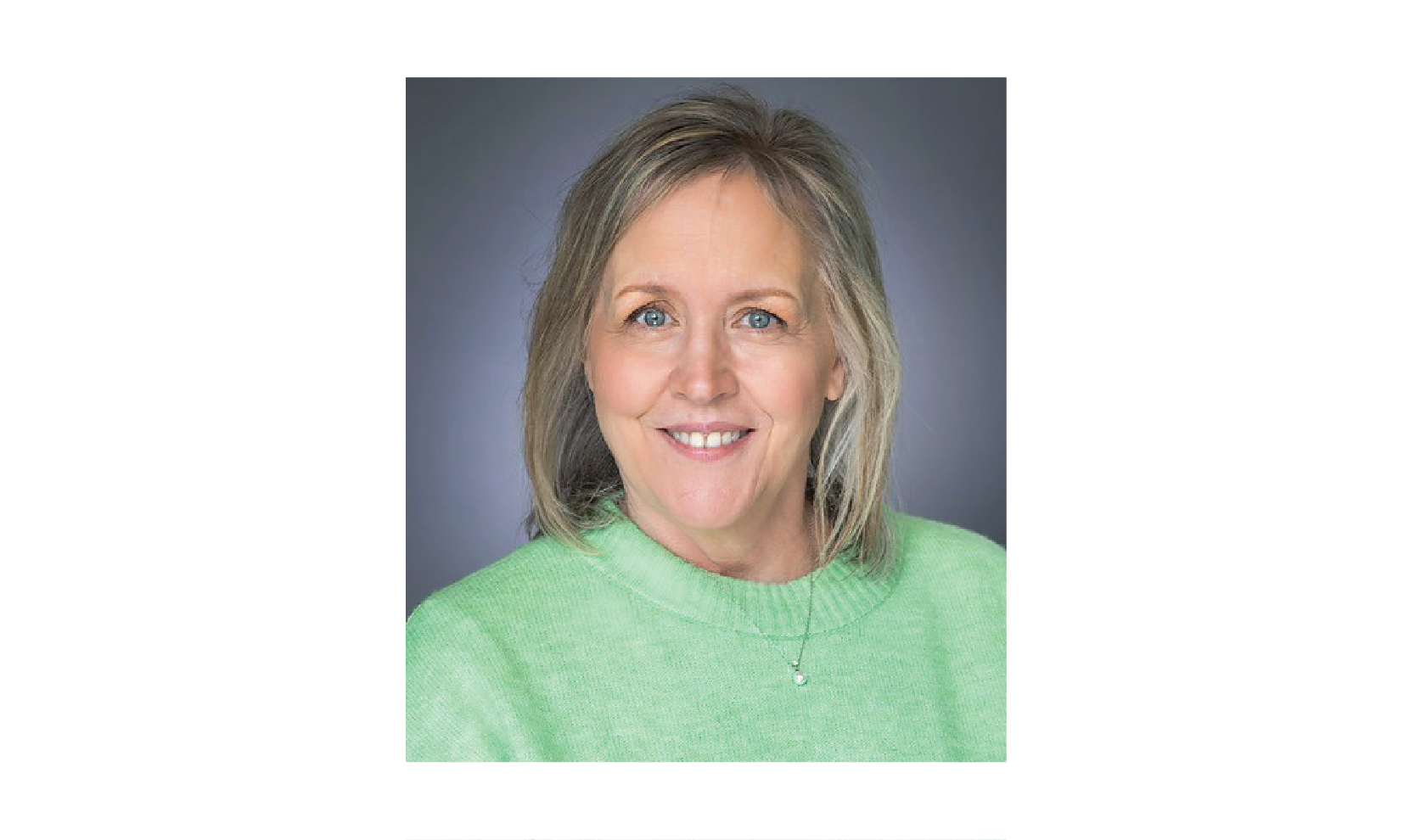 Jayne Colavecchia profile image