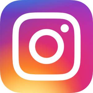 1200px Instagram Icon