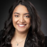 Rs44793 Nicole Luna 0020