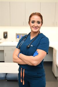 Con Holin Macklin Solo Shot Dsc 4085 (1)