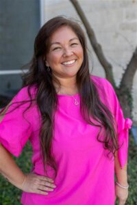 maria crompton headshot