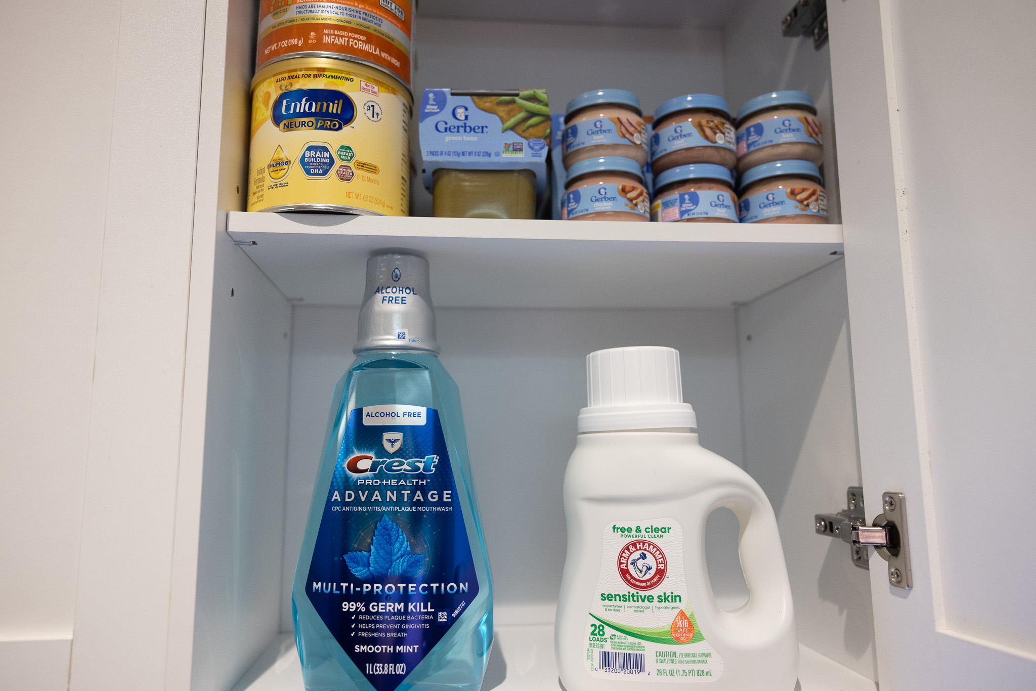 food pantry 3