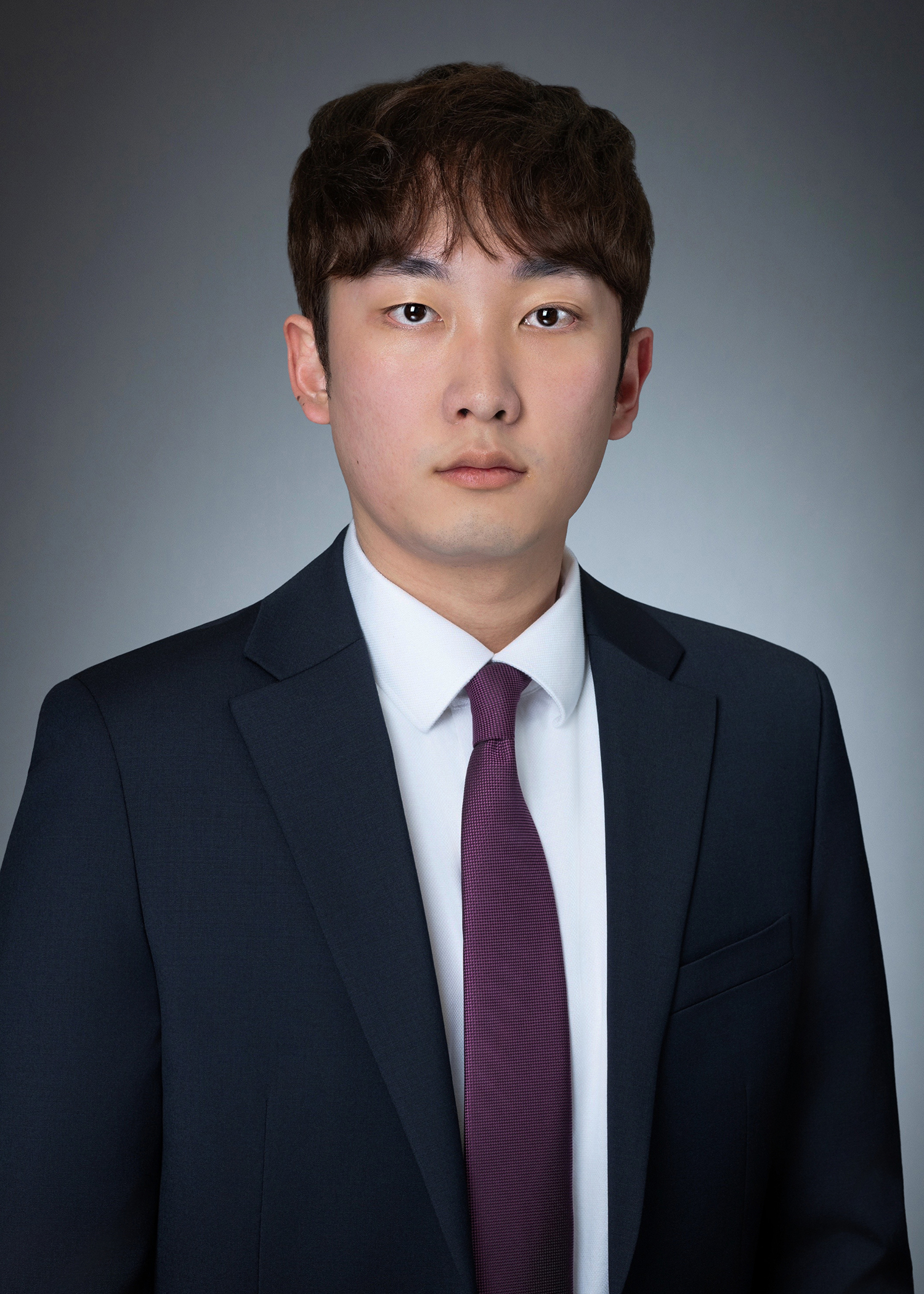 timothy lin headshot