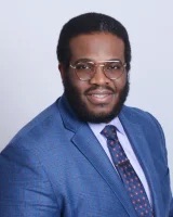 Tonychris Nnaka profile photo