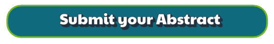 Submit your abstract by clicking on the button.