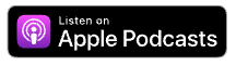 Eyesights appears on Apple Podcasts. This is the Apple Podcasts logo.