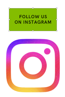 Follow us on Instagram