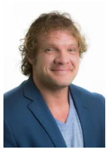 Picture of Dr. Sid O'Bryant