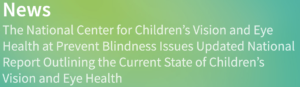 preventblindness.org