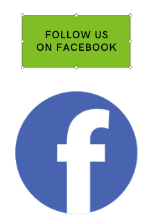 Follow us on Facebook.