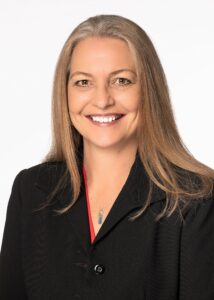 Rhonda Arthur 3 (003)