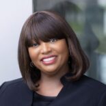 Office Of Institutional Integrity & Awareness Headshots of Christian Martin.