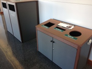 Optimizedof IMG_1418