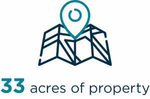  Acres Property 1
