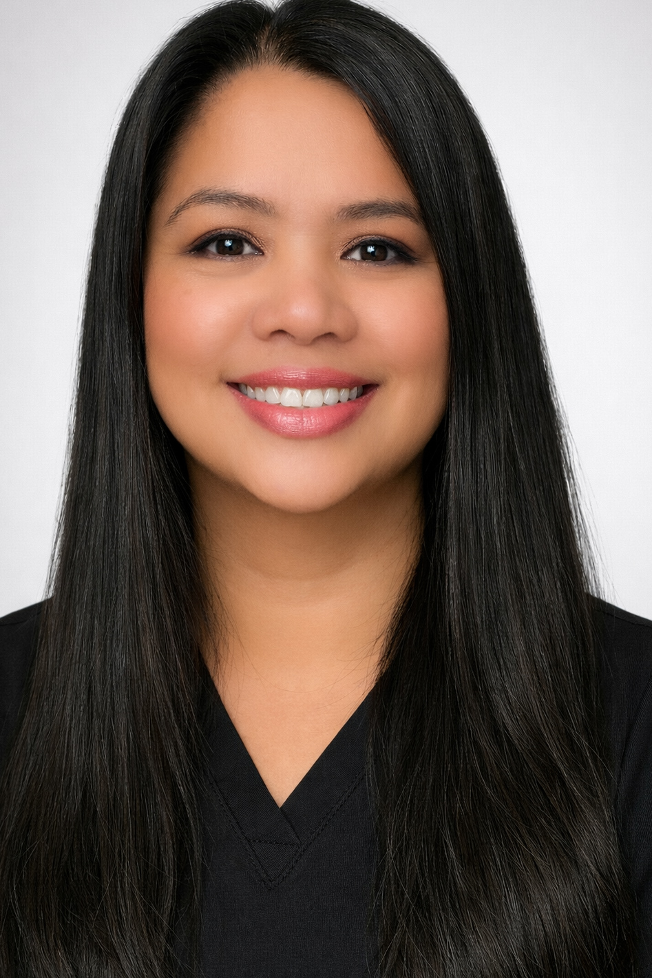 NP Cheri Ora Profile Photo