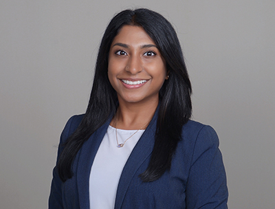 Dr. Trina Lewis Profile Photo