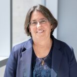 Dr Lisa Nash 01 Small (002)