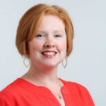 Heads Up August 2017