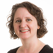 Nancy Staples Unthsc Provosts Office