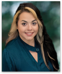 Cindy Abrego Lopez
